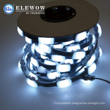 RGB LED Strip Light decoration rgb light for building